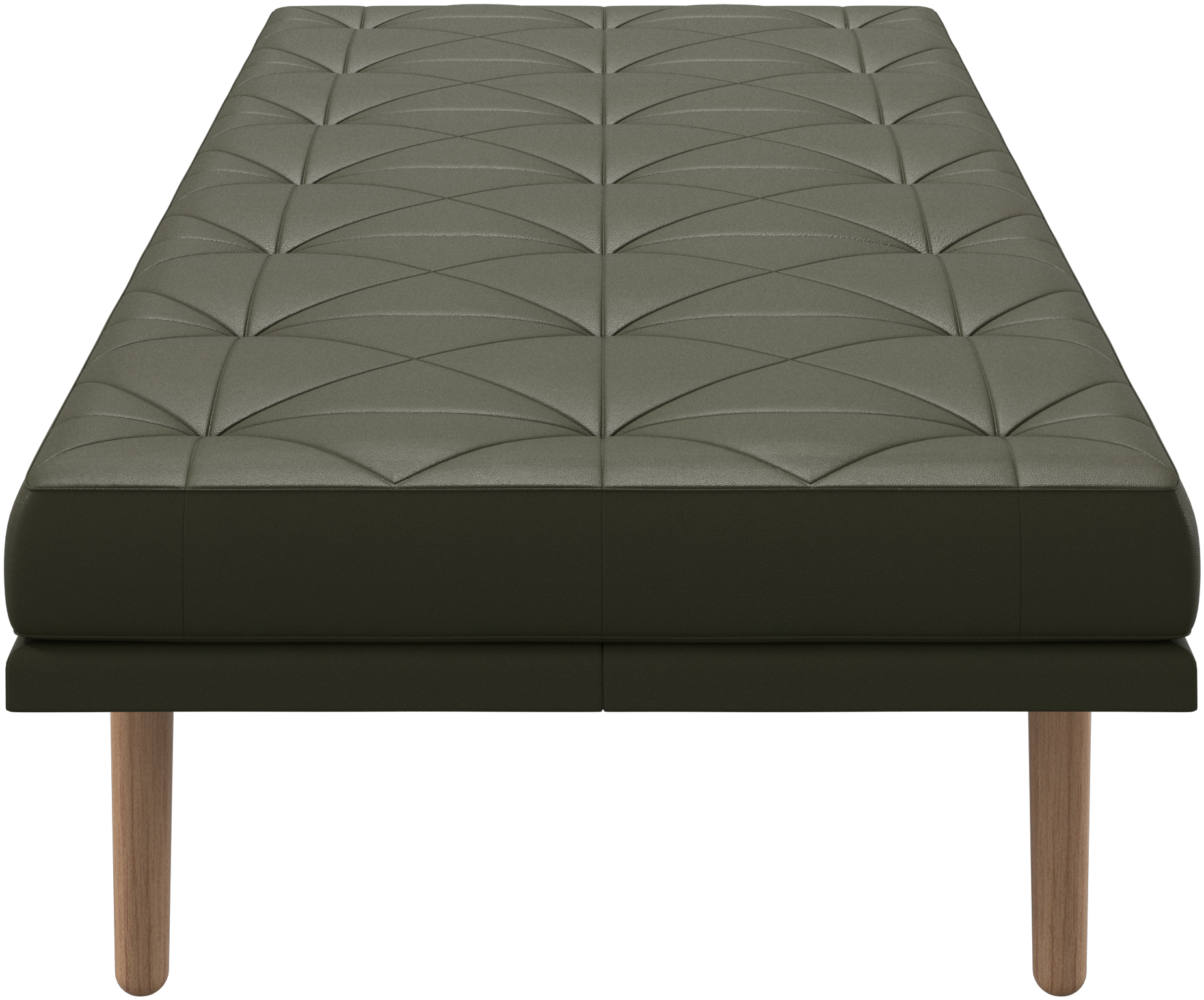 2663902_PNG-Web 72dpi.png